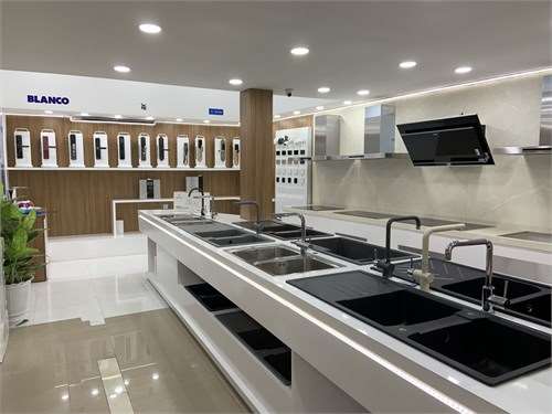 EUROCOOK THÁI NGUYÊN
